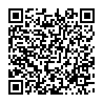 www.house-info.tw房屋網-暖暖區法拍房仲,找暖暖區法拍房仲,暖暖區法拍房仲推薦-QRCode