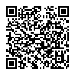 www.house-info.tw房屋網-望安鄉廠房仲介,找望安鄉廠房仲介,望安鄉廠房仲介推薦-QRCode