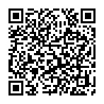 www.house-info.tw房屋網-望安鄉房仲,找望安鄉房仲,望安鄉房仲推薦-QRCode