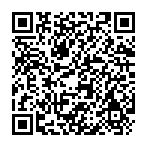 www.house-info.tw房屋網-望安鄉房屋仲介,找望安鄉房屋仲介,望安鄉房屋仲介推薦-QRCode