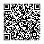 www.house-info.tw房屋網-朴子市土地仲介,找朴子市土地仲介,朴子市土地仲介推薦-QRCode