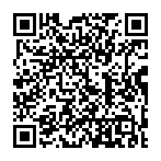 www.house-info.tw房屋網-朴子市廠房仲介,找朴子市廠房仲介,朴子市廠房仲介推薦-QRCode