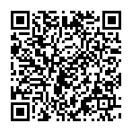 www.house-info.tw房屋網-朴子市房仲,找朴子市房仲,朴子市房仲推薦-QRCode