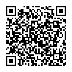 www.house-info.tw房屋網-朴子市房屋仲介,找朴子市房屋仲介,朴子市房屋仲介推薦-QRCode