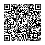 www.house-info.tw房屋網-朴子市法拍仲介,找朴子市法拍仲介,朴子市法拍仲介推薦-QRCode