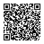 www.house-info.tw房屋網-杉林區土地仲介,找杉林區土地仲介,杉林區土地仲介推薦-QRCode