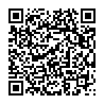 www.house-info.tw房屋網-杉林區廠房仲介,找杉林區廠房仲介,杉林區廠房仲介推薦-QRCode