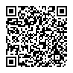 www.house-info.tw房屋網-杉林區房屋仲介,找杉林區房屋仲介,杉林區房屋仲介推薦-QRCode
