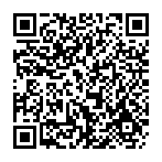 www.house-info.tw房屋網-杉林區法拍仲介,找杉林區法拍仲介,杉林區法拍仲介推薦-QRCode