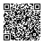 www.house-info.tw房屋網-杉林區法拍房仲,找杉林區法拍房仲,杉林區法拍房仲推薦-QRCode