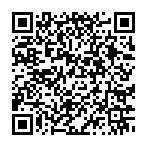 www.house-info.tw房屋網-東勢區土地仲介,找東勢區土地仲介,東勢區土地仲介推薦-QRCode