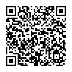 www.house-info.tw房屋網-東勢區房仲,找東勢區房仲,東勢區房仲推薦-QRCode