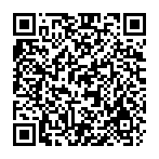 www.house-info.tw房屋網-東勢區法拍仲介,找東勢區法拍仲介,東勢區法拍仲介推薦-QRCode