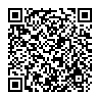 www.house-info.tw房屋網-東勢區法拍房仲,找東勢區法拍房仲,東勢區法拍房仲推薦-QRCode