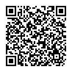www.house-info.tw房屋網-東勢鄉土地仲介,找東勢鄉土地仲介,東勢鄉土地仲介推薦-QRCode