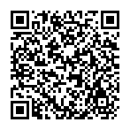 www.house-info.tw房屋網-東勢鄉廠房仲介,找東勢鄉廠房仲介,東勢鄉廠房仲介推薦-QRCode