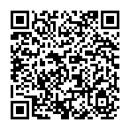 www.house-info.tw房屋網-東勢鄉房仲,找東勢鄉房仲,東勢鄉房仲推薦-QRCode