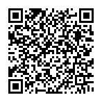 www.house-info.tw房屋網-東勢鄉房屋仲介,找東勢鄉房屋仲介,東勢鄉房屋仲介推薦-QRCode