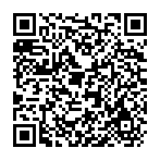 www.house-info.tw房屋網-東勢鄉法拍仲介,找東勢鄉法拍仲介,東勢鄉法拍仲介推薦-QRCode