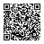 www.house-info.tw房屋網-東勢鄉法拍房仲,找東勢鄉法拍房仲,東勢鄉法拍房仲推薦-QRCode