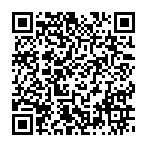 www.house-info.tw房屋網-東區土地仲介,找東區土地仲介,東區土地仲介推薦-QRCode