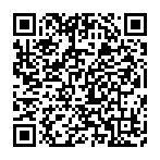 www.house-info.tw房屋網-東區土地仲介,找東區土地仲介,東區土地仲介推薦-QRCode