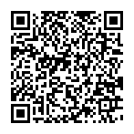www.house-info.tw房屋網-東區土地仲介,找東區土地仲介,東區土地仲介推薦-QRCode
