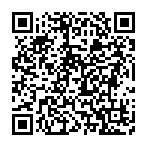 www.house-info.tw房屋網-東區廠房仲介,找東區廠房仲介,東區廠房仲介推薦-QRCode