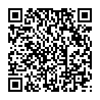 www.house-info.tw房屋網-東區廠房仲介,找東區廠房仲介,東區廠房仲介推薦-QRCode