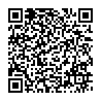 www.house-info.tw房屋網-東區廠房仲介,找東區廠房仲介,東區廠房仲介推薦-QRCode