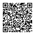 www.house-info.tw房屋網-東區廠房仲介,找東區廠房仲介,東區廠房仲介推薦-QRCode