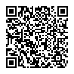 www.house-info.tw房屋網-東區房仲,找東區房仲,東區房仲推薦-QRCode