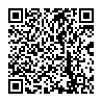www.house-info.tw房屋網-東區房仲,找東區房仲,東區房仲推薦-QRCode