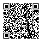 www.house-info.tw房屋網-東區房仲,找東區房仲,東區房仲推薦-QRCode