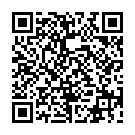 www.house-info.tw房屋網-東區房仲,找東區房仲,東區房仲推薦-QRCode