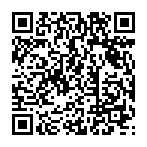 www.house-info.tw房屋網-東區房屋仲介,找東區房屋仲介,東區房屋仲介推薦-QRCode