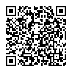 www.house-info.tw房屋網-東區房屋仲介,找東區房屋仲介,東區房屋仲介推薦-QRCode