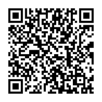 www.house-info.tw房屋網-東區房屋仲介,找東區房屋仲介,東區房屋仲介推薦-QRCode