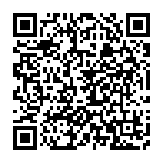 www.house-info.tw房屋網-東區法拍仲介,找東區法拍仲介,東區法拍仲介推薦-QRCode