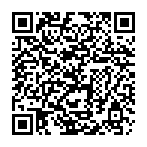 www.house-info.tw房屋網-東區法拍仲介,找東區法拍仲介,東區法拍仲介推薦-QRCode