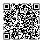 www.house-info.tw房屋網-東區法拍仲介,找東區法拍仲介,東區法拍仲介推薦-QRCode