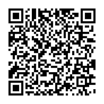 www.house-info.tw房屋網-東區法拍仲介,找東區法拍仲介,東區法拍仲介推薦-QRCode