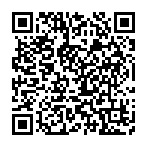 www.house-info.tw房屋網-東區法拍房仲,找東區法拍房仲,東區法拍房仲推薦-QRCode