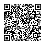 www.house-info.tw房屋網-東區法拍房仲,找東區法拍房仲,東區法拍房仲推薦-QRCode
