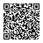 www.house-info.tw房屋網-東山區土地仲介,找東山區土地仲介,東山區土地仲介推薦-QRCode
