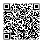 www.house-info.tw房屋網-東山區廠房仲介,找東山區廠房仲介,東山區廠房仲介推薦-QRCode