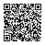 www.house-info.tw房屋網-東山區房仲,找東山區房仲,東山區房仲推薦-QRCode