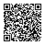 www.house-info.tw房屋網-東山區法拍仲介,找東山區法拍仲介,東山區法拍仲介推薦-QRCode