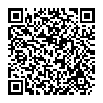 www.house-info.tw房屋網-東山區法拍房仲,找東山區法拍房仲,東山區法拍房仲推薦-QRCode