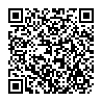 www.house-info.tw房屋網-東河鄉廠房仲介,找東河鄉廠房仲介,東河鄉廠房仲介推薦-QRCode